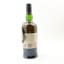 Ardbeg Corryvreckan Committee Reserve