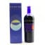 Waterford Hearth Micro Cuvee