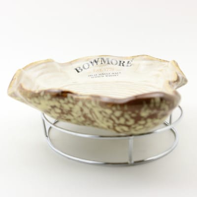 Bowmore Oyster Serving Platter