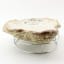 Bowmore Oyster Serving Platter