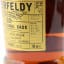 Aberfeldy 20 Year Old Exceptional Cask Series