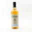 Ballantine’s 15 Year Old