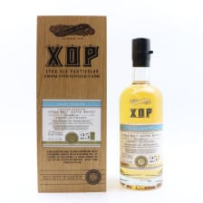 Ardbeg 1991 25 Xop