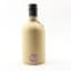 Ableforth’s Bathtub Gin