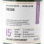 SMWS 24.173 Macallan 2008 15 Year Old