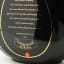 Courvoisier Collection Erte Ageing