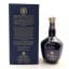 Chivas Royal Salute 25 Year Old The Treasured Blend