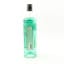 Palirna U Zeleneho Stromu Absinth 50cl