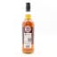 Speyside (M) 2011 13 Year Old Signatory 100º Proof Edition #24