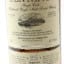 Ben Nevis 1991 25 Year Old Single Cask #3711