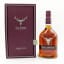 Dalmore Quintessence