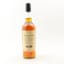 Flora & Fauna Blair Athol 12 Year Old