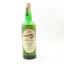 Highland Duke Fine Old Scotch Whisky 75cl