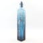 Belvedere Single Estate Rye Vodka - Lake Bartezek