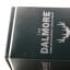 Dalmore 15 Year Old