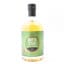Orkney 2008 12 Year Old North Star Tyndrum Whisky Exclusive
