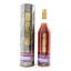 Springbank 1995 10 Year Old Alchemist