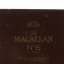Macallan Lalique No 6