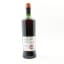 SMWS 53.370 Caol Ila 10 Year Old Feis Ile 2021