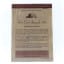 Cragganmore 1985 22 Year Old First Cask