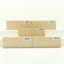 Sharish Gin Wooden Gift Pack Minis 15 x 5cl