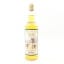 The Prickly Thistle Speyside Single Malt Whisky Connoisseur