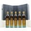 Johnnie Walker Blue Label Gods Of Wealth Collection 5 x 75cl