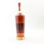 Ardnahoe 6 Year Old Hand Fill Distillery Only