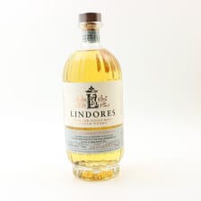LINDORES ABBEY 1494 MEMBER S EDITION QUARTER CASK