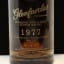 Glenfarclas 1977 Single Cask #7284