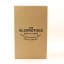 Glenrothes Oldest Reserve