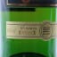 Jameson 2007 Vintage Reserve