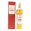 Macallan Classic Cut 2022 Release