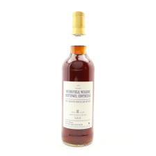 PORT CHARLOTTE 16 YEAR OLD PRIVATE CASK 614 MERRIFIELD WILKINS SOUTHWAY CONTRERAS