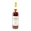 Port Charlotte 16 Year Old Private Cask #614 ‘Merrifield, Wilkins, Southway, Contreras'
