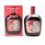 Suntory Old Year Of The Snake