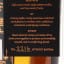 Bowmore 15 Year Old Feis Ile 2022