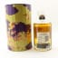 Hibiki Japanese Harmony
