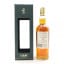 Glenburgie 1966 Gordon & MacPhail