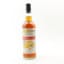 Caroni 1997 23 Year Old Rum Sponge Edition No.3B