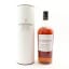 Renaissance 2018 Single Cask #18256