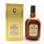 Grand Old Parr 12 Year Old 93.75cl