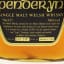 Penderyn Oloroso Edition & Matching Mini 5cl
