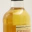 Glenmorangie Artisan Cask 50cl