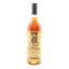 Old Rip Van Winkle 10 Year Old 2023 Release 75cl