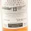 Manager’s Dram Teaninich 13 Year Old