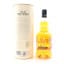 Old Pulteney 12 Year Old