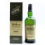 Ardbeg Still Young