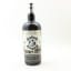 Timorous Beastie x WEST Brewery