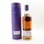 Glenrothes 11 Year Old Discovery Gordon & MacPhail